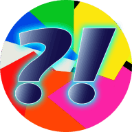 有限会社アイティラボ