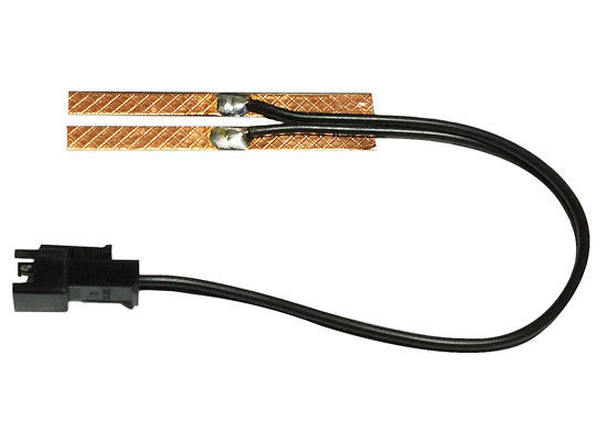 無機ELの配線ツール