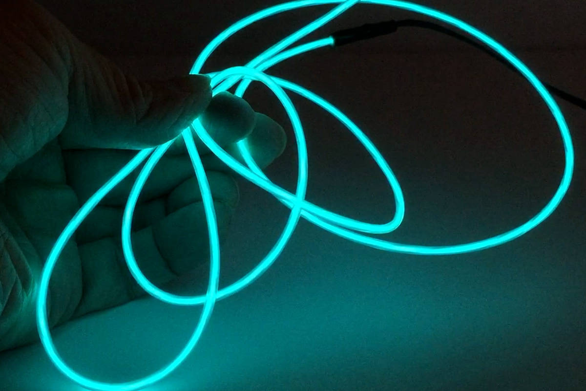 2.3径ELファイバー