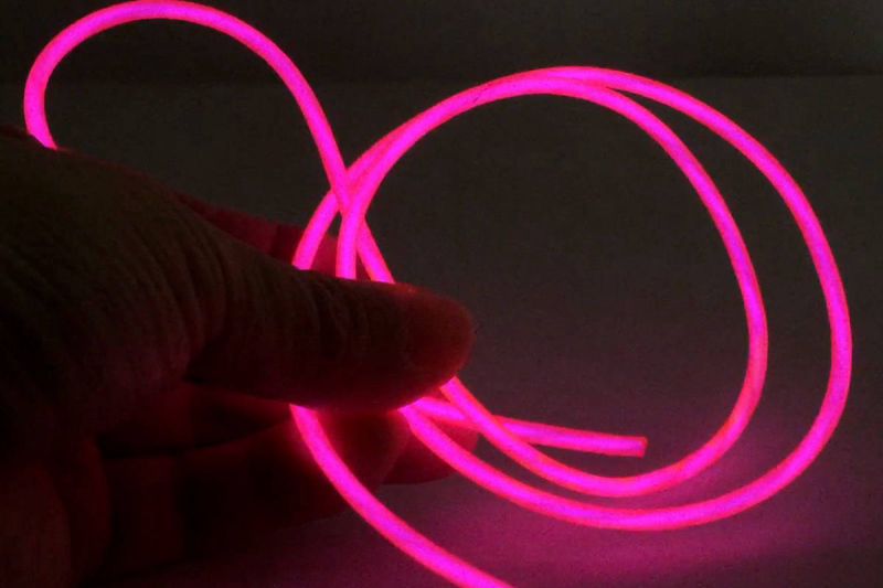 3.2径ELファイバー