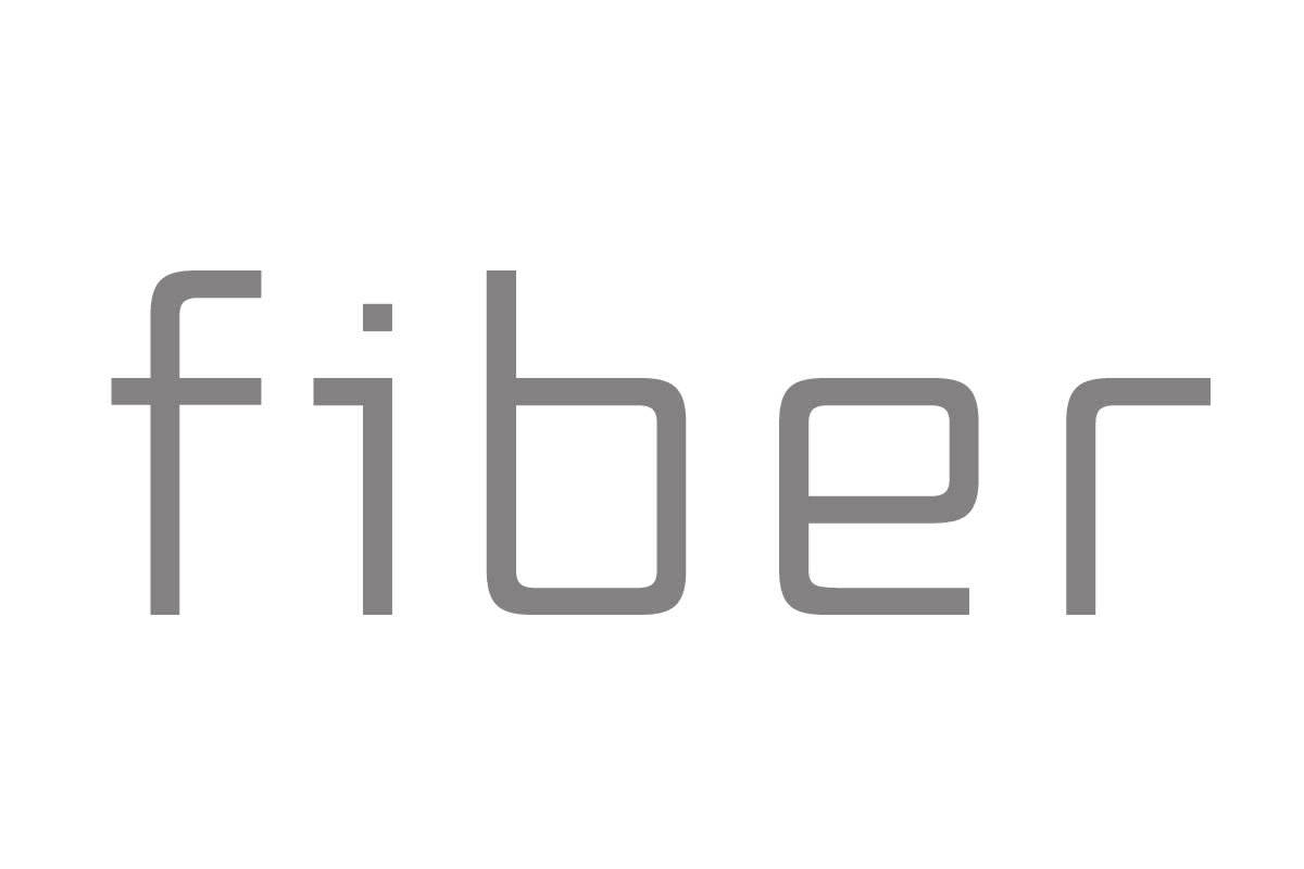 ELファイバーの形成手順例