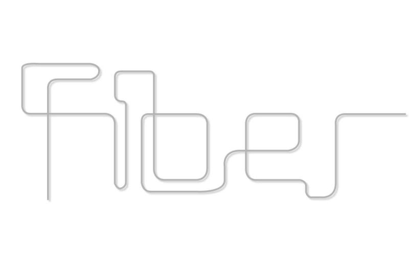 デザインを針金などで形作る