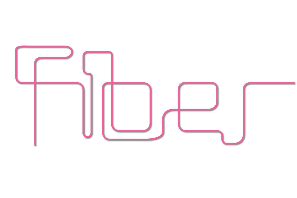 ELファイバーでの形が完成