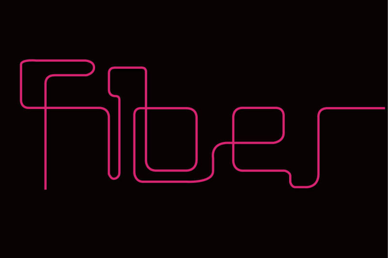 光らせない部分をマスキング