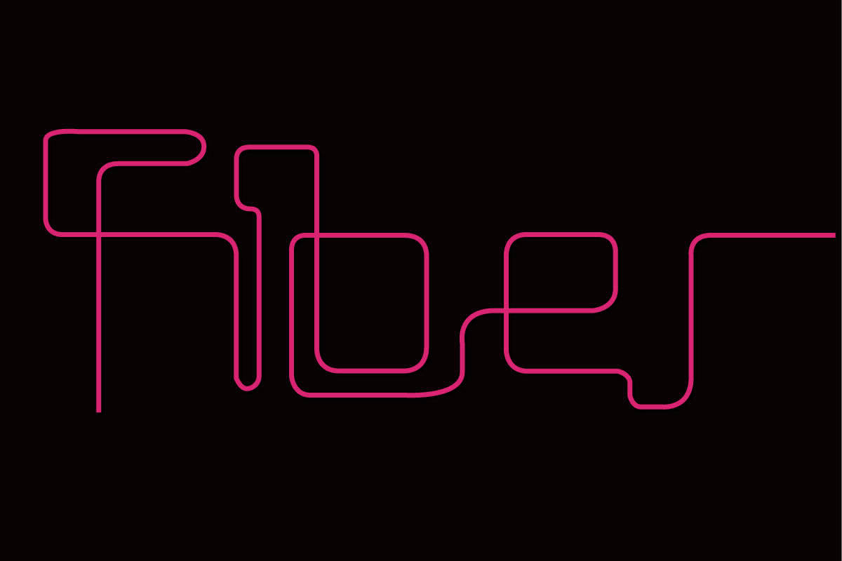 光らせない部分をマスキング